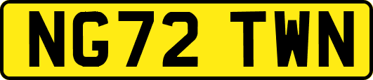 NG72TWN