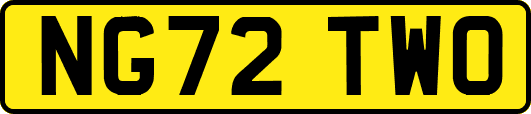 NG72TWO