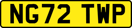 NG72TWP