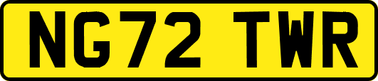 NG72TWR