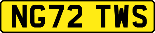 NG72TWS