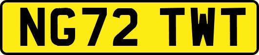 NG72TWT