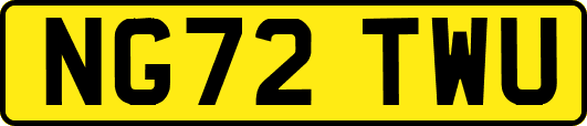 NG72TWU