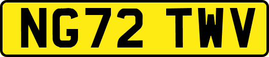 NG72TWV