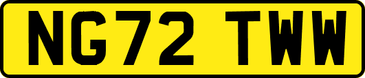 NG72TWW