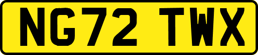 NG72TWX