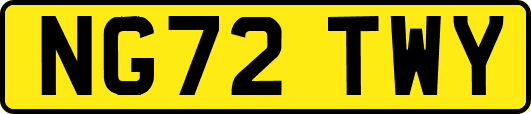 NG72TWY