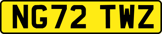 NG72TWZ