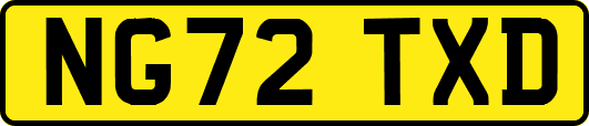 NG72TXD