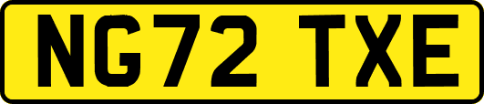 NG72TXE