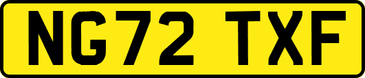 NG72TXF