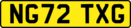NG72TXG