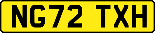 NG72TXH