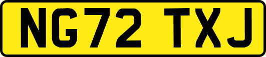 NG72TXJ