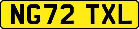 NG72TXL
