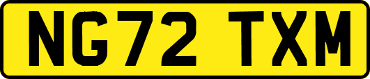 NG72TXM