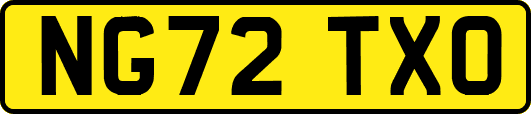 NG72TXO
