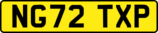 NG72TXP