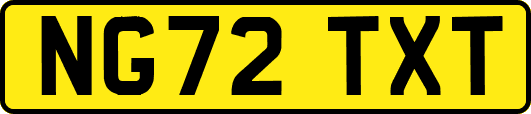 NG72TXT