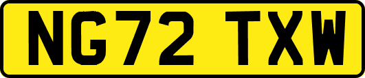 NG72TXW