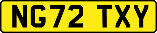 NG72TXY