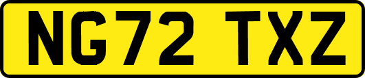 NG72TXZ