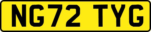 NG72TYG