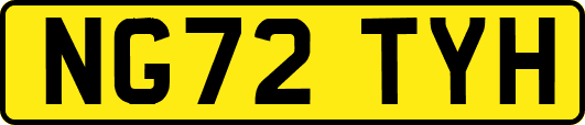 NG72TYH