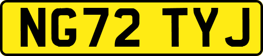 NG72TYJ