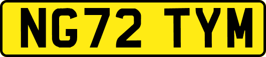NG72TYM