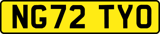 NG72TYO