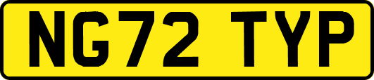 NG72TYP