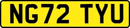 NG72TYU