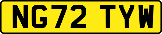 NG72TYW
