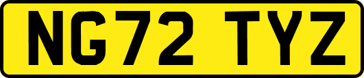 NG72TYZ