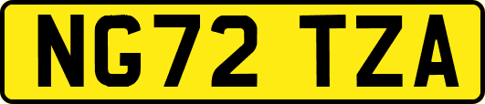 NG72TZA