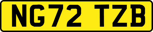 NG72TZB