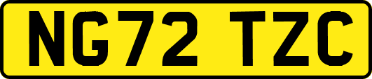 NG72TZC