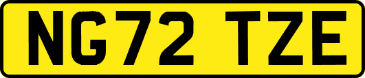 NG72TZE
