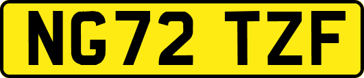 NG72TZF