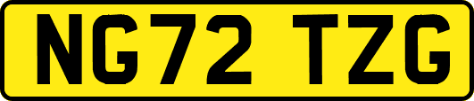 NG72TZG