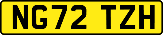NG72TZH
