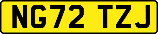 NG72TZJ