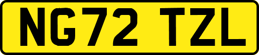 NG72TZL