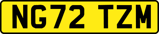 NG72TZM