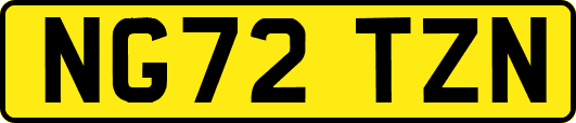 NG72TZN