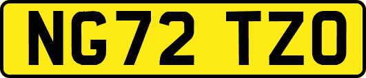 NG72TZO