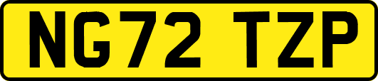 NG72TZP