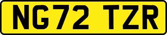 NG72TZR