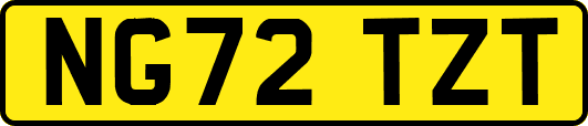 NG72TZT